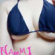 ヒメ日記 2025/07/19 10:58 投稿 なみ 人妻の楽園（博多）