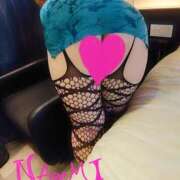 ヒメ日記 2025/07/21 20:48 投稿 なみ 人妻の楽園（博多）