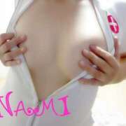 ヒメ日記 2025/07/24 19:28 投稿 なみ 人妻の楽園（博多）