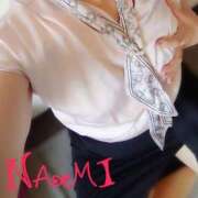 ヒメ日記 2025/07/28 11:08 投稿 なみ 人妻の楽園（博多）