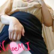 ヒメ日記 2025/07/30 10:08 投稿 なみ 人妻の楽園（博多）