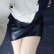 ヒメ日記 2025/07/31 10:58 投稿 なみ 人妻の楽園（博多）