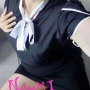 ヒメ日記 2025/08/08 10:48 投稿 なみ 人妻の楽園（博多）