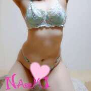 ヒメ日記 2025/08/09 23:08 投稿 なみ 人妻の楽園（博多）