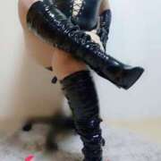 ヒメ日記 2025/08/14 09:58 投稿 なみ 人妻の楽園（博多）