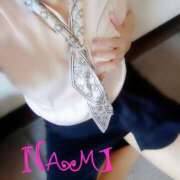 ヒメ日記 2025/08/16 10:08 投稿 なみ 人妻の楽園（博多）