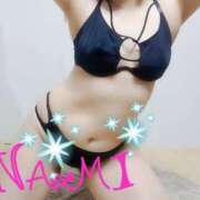 ヒメ日記 2025/08/20 10:18 投稿 なみ 人妻の楽園（博多）