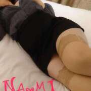 ヒメ日記 2025/09/01 11:08 投稿 なみ 人妻の楽園（博多）