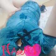 ヒメ日記 2025/09/06 09:18 投稿 なみ 人妻の楽園（博多）