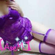 ヒメ日記 2025/09/07 14:38 投稿 なみ 人妻の楽園（博多）