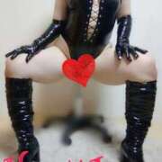 ヒメ日記 2025/09/09 14:48 投稿 なみ 人妻の楽園（博多）