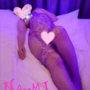 ヒメ日記 2025/09/10 10:58 投稿 なみ 人妻の楽園（博多）