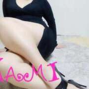 ヒメ日記 2025/09/12 10:08 投稿 なみ 人妻の楽園（博多）