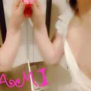 ヒメ日記 2025/09/12 23:28 投稿 なみ 人妻の楽園（博多）