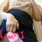 ヒメ日記 2025/09/13 10:28 投稿 なみ 人妻の楽園（博多）