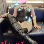 ヒメ日記 2025/09/14 10:08 投稿 なみ 人妻の楽園（博多）