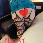 ヒメ日記 2025/09/21 10:18 投稿 なみ 人妻の楽園（博多）