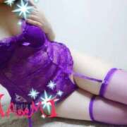 ヒメ日記 2025/09/23 09:38 投稿 なみ 人妻の楽園（博多）