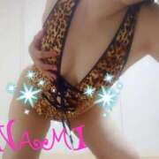 ヒメ日記 2025/09/24 22:38 投稿 なみ 人妻の楽園（博多）