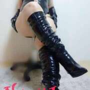 ヒメ日記 2025/09/28 10:48 投稿 なみ 人妻の楽園（博多）