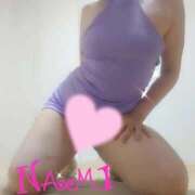 ヒメ日記 2025/09/29 22:08 投稿 なみ 人妻の楽園（博多）