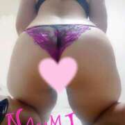 ヒメ日記 2025/10/03 11:08 投稿 なみ 人妻の楽園（博多）