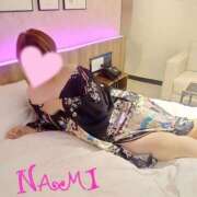 ヒメ日記 2025/10/04 22:18 投稿 なみ 人妻の楽園（博多）