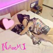 ヒメ日記 2025/10/05 13:28 投稿 なみ 人妻の楽園（博多）