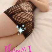 ヒメ日記 2025/10/08 22:18 投稿 なみ 人妻の楽園（博多）