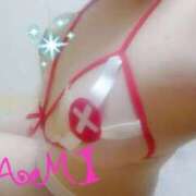 ヒメ日記 2025/10/09 23:18 投稿 なみ 人妻の楽園（博多）