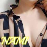 ヒメ日記 2025/10/20 10:56 投稿 なみ 人妻の楽園（博多）