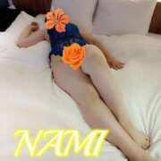 ヒメ日記 2025/10/23 17:16 投稿 なみ 人妻の楽園（博多）