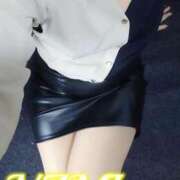 ヒメ日記 2025/10/30 15:16 投稿 なみ 人妻の楽園（博多）