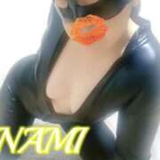 ヒメ日記 2025/10/31 17:16 投稿 なみ 人妻の楽園（博多）