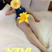 ヒメ日記 2025/11/03 13:27 投稿 なみ 人妻の楽園（博多）