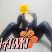 ヒメ日記 2025/11/03 20:36 投稿 なみ 人妻の楽園（博多）