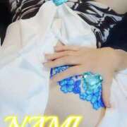 ヒメ日記 2025/11/07 11:06 投稿 なみ 人妻の楽園（博多）