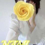 ヒメ日記 2025/11/13 17:36 投稿 なみ 人妻の楽園（博多）