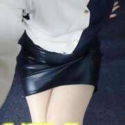 ヒメ日記 2025/11/14 10:56 投稿 なみ 人妻の楽園（博多）