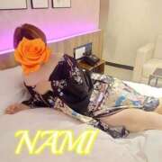 ヒメ日記 2025/11/14 22:16 投稿 なみ 人妻の楽園（博多）