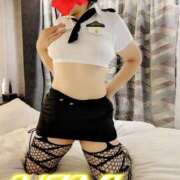 ヒメ日記 2025/11/17 22:46 投稿 なみ 人妻の楽園（博多）