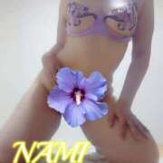 ヒメ日記 2025/11/23 13:26 投稿 なみ 人妻の楽園（博多）