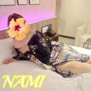 ヒメ日記 2025/11/29 10:46 投稿 なみ 人妻の楽園（博多）