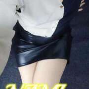 なみ 本日18:00まで受付してます！ 人妻の楽園（博多）