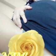 なみ 本日18:00まで受付してます！ 人妻の楽園（博多）