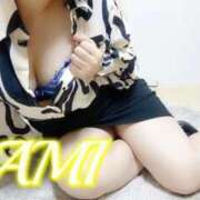 ヒメ日記 2025/12/20 10:26 投稿 なみ 人妻の楽園（博多）