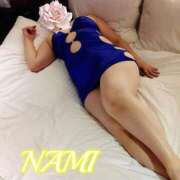 ヒメ日記 2025/12/24 22:26 投稿 なみ 人妻の楽園（博多）