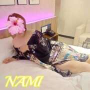 ヒメ日記 2025/12/26 22:26 投稿 なみ 人妻の楽園（博多）