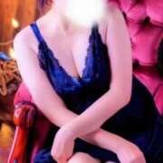 ヒメ日記 2025/12/31 23:16 投稿 なみ 人妻の楽園（博多）