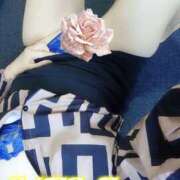 ヒメ日記 2026/01/09 10:56 投稿 なみ 人妻の楽園（博多）